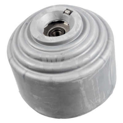Engine Mounting - 10 13 0109 SWAG